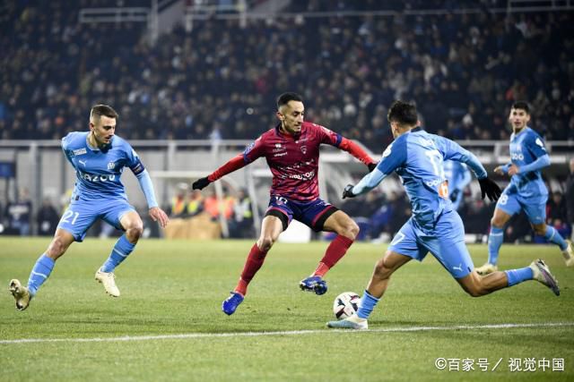 91视频合集